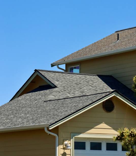 Best Asphalt Shingle Roofing  in Denver, PA